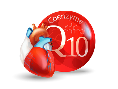 LEV. DE RIZ ROUGE + COENZYME Q10    60 gélules