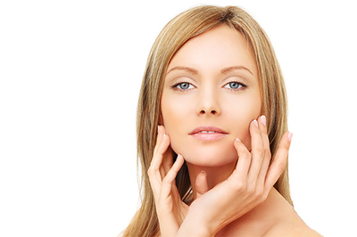 Image COLLAGENE MARIN BEAUTE 60 gélules