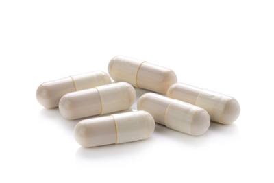 Image VIT C LIPOSOMALE 60 gélules